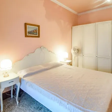 Prázdninový dům Cozy In With Wi-fi Vallerotonda