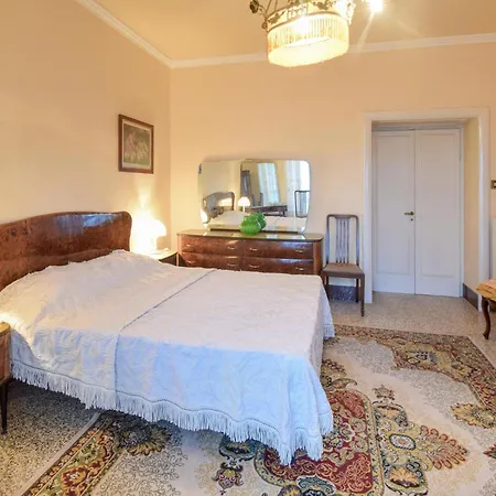 Cozy In With Wi-fi * Vallerotonda